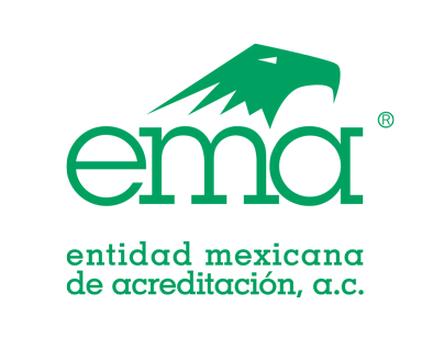Entidad Mexicana de Acreditación